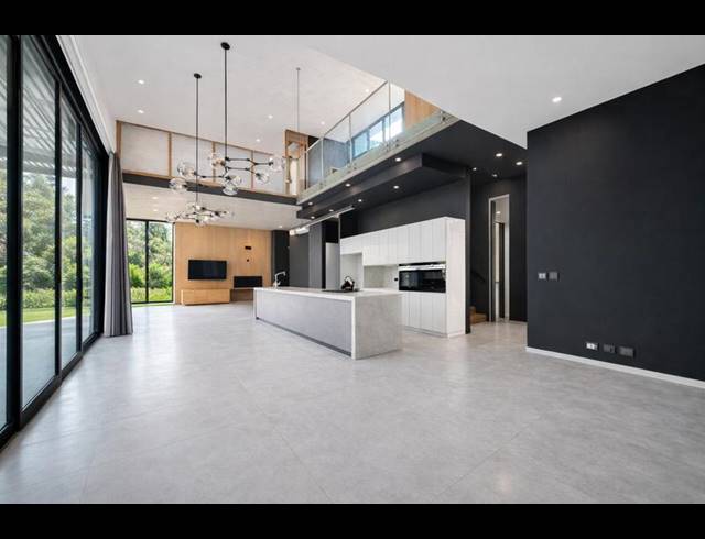 3 BEDROOM PROPERTY TO RENT IN HAZELWOOD